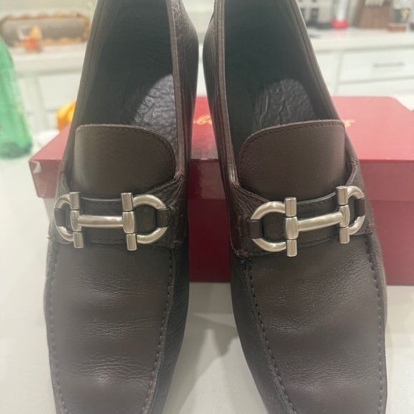 Man shoes - Picture 1 of 6